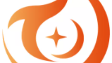 乐平市新秀家具加工公司